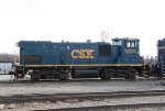 CSXT 1225